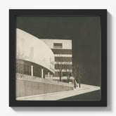 Park Theatre by Unknown - thumbnail_1_bf_66b0e7fe1000f9bb7f31f5ab